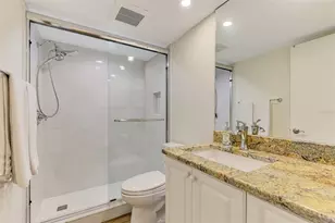 5790 Midnight Pass Rd, Sarasota, FL 34242 - Photo 49