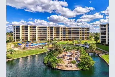 5790 Midnight Pass Road #209, Sarasota, FL 34242 - Photo 73