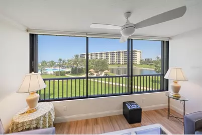 5790 Midnight Pass Road #209, Sarasota, FL 34242 - Photo 31
