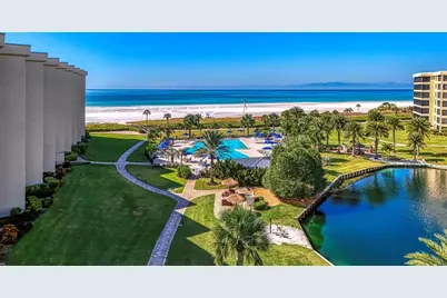 5790 Midnight Pass Road #209, Sarasota, FL 34242 - Photo 1