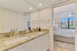 5790 Midnight Pass Rd, Sarasota, FL 34242 - Photo 55