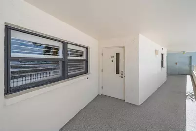 5790 Midnight Pass Road #209, Sarasota, FL 34242 - Photo 83