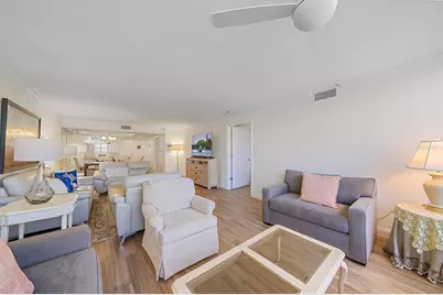 5790 Midnight Pass Road #209, Sarasota, FL 34242 - Photo 37
