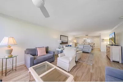 5790 Midnight Pass Road #209, Sarasota, FL 34242 - Photo 37