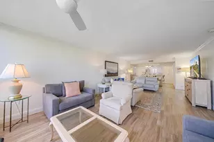 5790 Midnight Pass Rd, Sarasota, FL 34242 - Photo 37