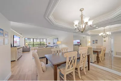 5790 Midnight Pass Road #209, Sarasota, FL 34242 - Photo 27