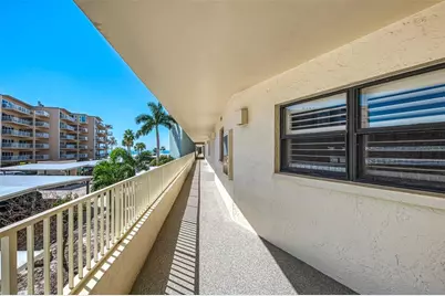 5790 Midnight Pass Road #209, Sarasota, FL 34242 - Photo 51