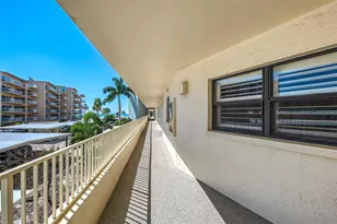 5790 Midnight Pass Rd, Sarasota, FL 34242 - Photo 51
