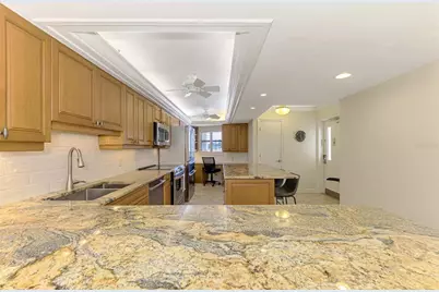 5790 Midnight Pass Road #209, Sarasota, FL 34242 - Photo 31