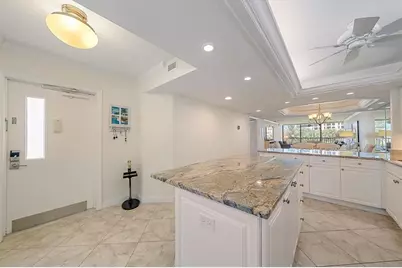 5790 Midnight Pass Road #209, Sarasota, FL 34242 - Photo 17