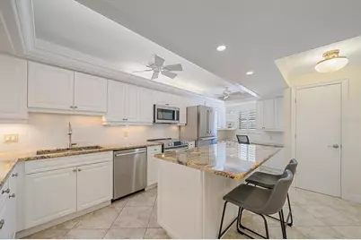 5790 Midnight Pass Road #209, Sarasota, FL 34242 - Photo 21