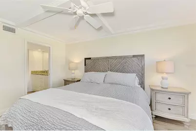 5790 Midnight Pass Road #209, Sarasota, FL 34242 - Photo 41