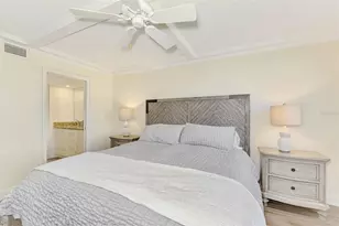5790 Midnight Pass Rd, Sarasota, FL 34242 - Photo 41