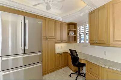5790 Midnight Pass Road #209, Sarasota, FL 34242 - Photo 37
