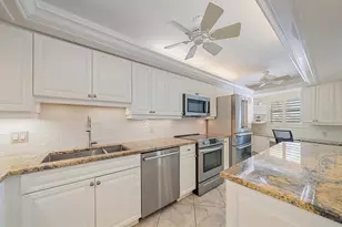 5790 Midnight Pass Rd, Sarasota, FL 34242 - Photo 17