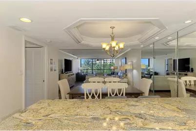 5790 Midnight Pass Road #209, Sarasota, FL 34242 - Photo 45