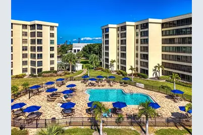 5790 Midnight Pass Road #209, Sarasota, FL 34242 - Photo 77