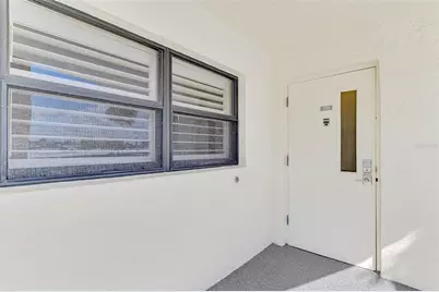 5790 Midnight Pass Road #209, Sarasota, FL 34242 - Photo 9