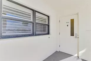 5790 Midnight Pass Rd, Sarasota, FL 34242 - Photo 9
