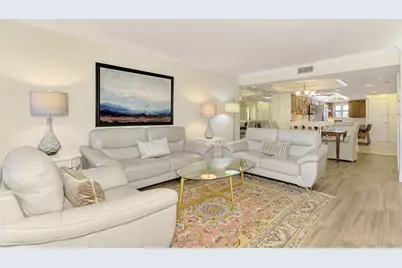 5790 Midnight Pass Road #209, Sarasota, FL 34242 - Photo 27