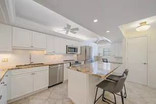 5790 Midnight Pass Rd, Sarasota, FL 34242 - Photo 19