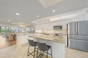 5790 Midnight Pass Rd, Sarasota, FL 34242 - Photo 13