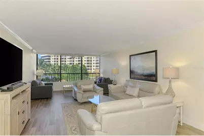 5790 Midnight Pass Road #209, Sarasota, FL 34242 - Photo 15