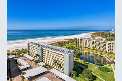 5790 Midnight Pass Road #209, Sarasota, FL 34242 - Photo 5