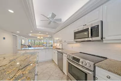 5790 Midnight Pass Road #209, Sarasota, FL 34242 - Photo 15