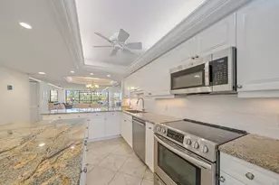 5790 Midnight Pass Rd, Sarasota, FL 34242 - Photo 15
