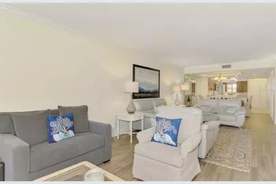 5790 Midnight Pass Road #209, Sarasota, FL 34242 - Photo 23