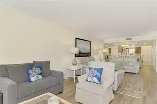 5790 Midnight Pass Rd, Sarasota, FL 34242 - Photo 23