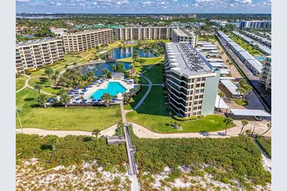 5790 Midnight Pass Road #209, Sarasota, FL 34242 - Photo 53