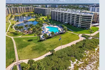 5790 Midnight Pass Road #209, Sarasota, FL 34242 - Photo 69