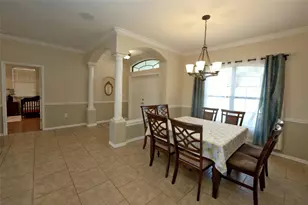 3522 Renault Cir, North Port, FL 34291 - Photo 5