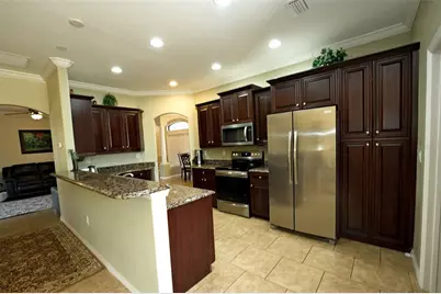 3522 Renault Circle, North Port, FL 34291 - Photo 11