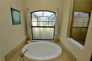 3522 Renault Cir, North Port, FL 34291 - Photo 19
