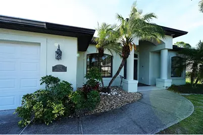 3522 Renault Circle, North Port, FL 34291 - Photo 1