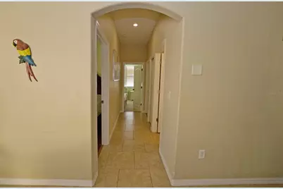 3522 Renault Circle, North Port, FL 34291 - Photo 31