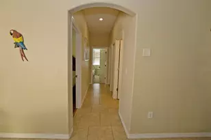3522 Renault Cir, North Port, FL 34291 - Photo 31