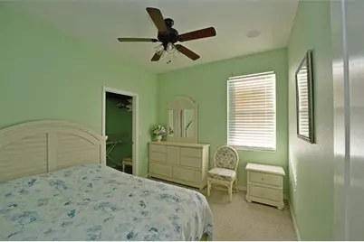 3522 Renault Circle, North Port, FL 34291 - Photo 29