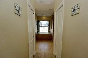 3522 Renault Cir, North Port, FL 34291 - Photo 21