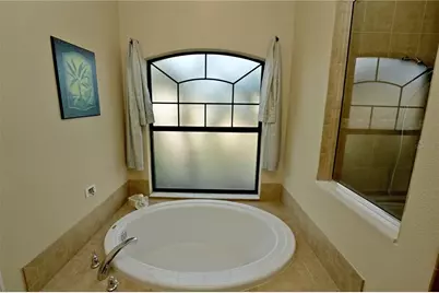 3522 Renault Circle, North Port, FL 34291 - Photo 21