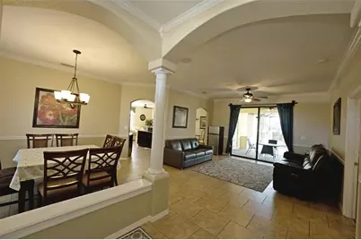 3522 Renault Circle, North Port, FL 34291 - Photo 9