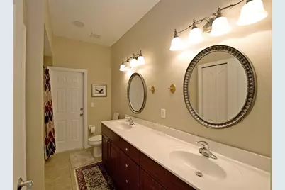 3522 Renault Circle, North Port, FL 34291 - Photo 31