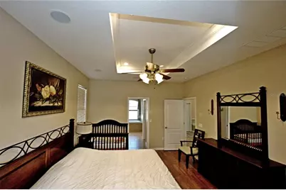 3522 Renault Circle, North Port, FL 34291 - Photo 17