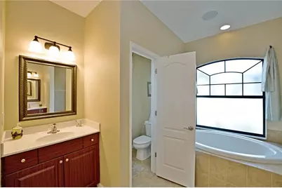 3522 Renault Circle, North Port, FL 34291 - Photo 19