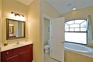 3522 Renault Cir, North Port, FL 34291 - Photo 17