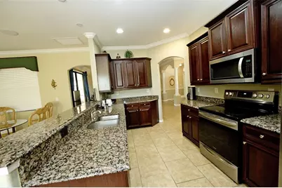 3522 Renault Circle, North Port, FL 34291 - Photo 13