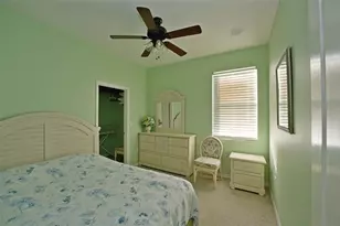 3522 Renault Cir, North Port, FL 34291 - Photo 27